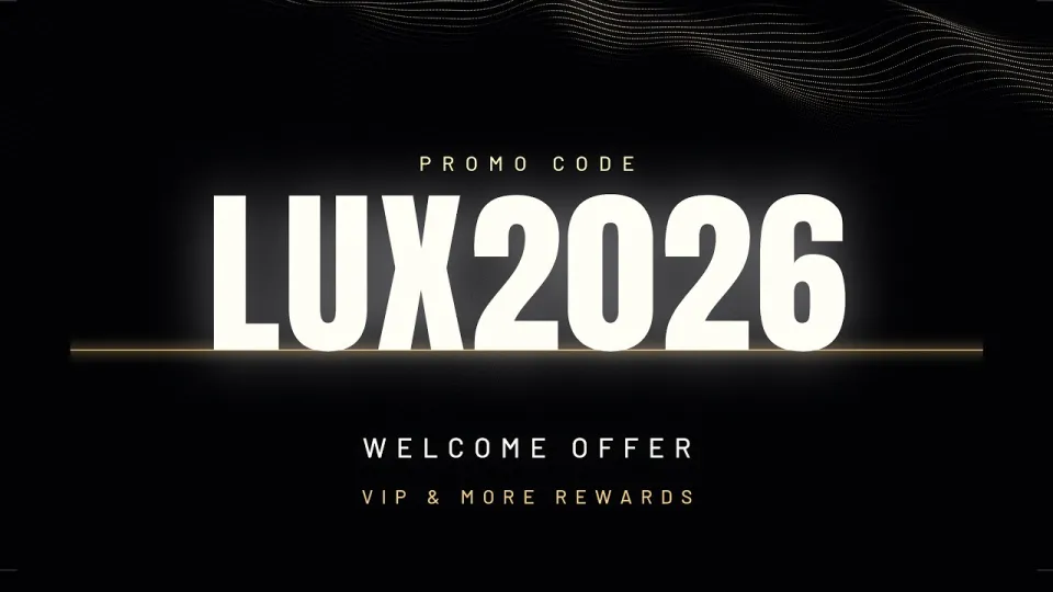 Stake Code: Unlock VIP Status Fast with LUX2026